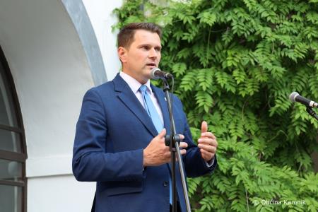 Koncert uglasbenih Maistrovih pesmi (3)